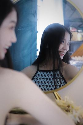 胡钰莹
