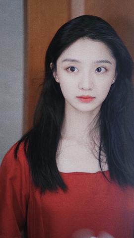 胡钰莹