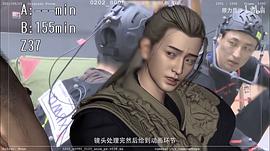 王文强