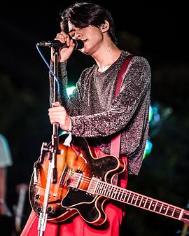 尊戈·基达坎·查塔卡威奈