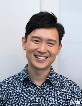 凌文龙