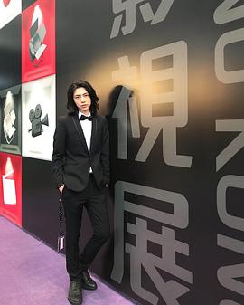 郑齐磊