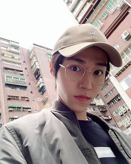 石承镐