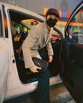 沈骏