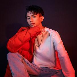 沈骏