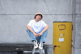 沈骏