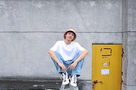 沈骏