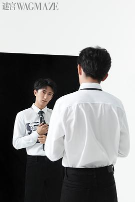 米热