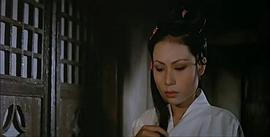 郑淑英