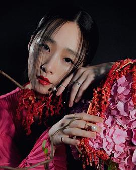 吴可熙