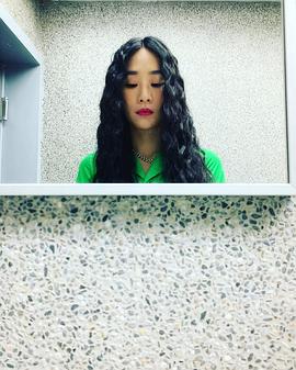 吴可熙