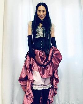 吴可熙