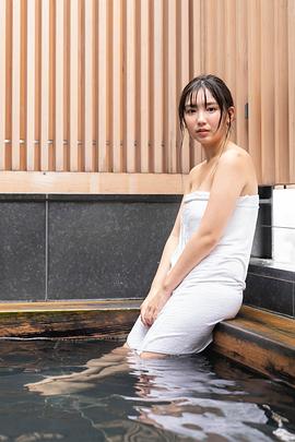 泽口爱华