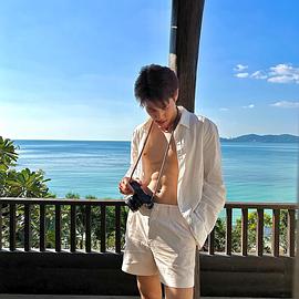坦塔尔仝.班沵剌缇