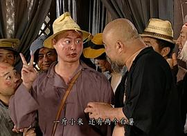 魏翔
