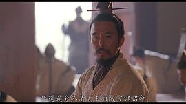 王庆祥