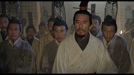 王庆祥