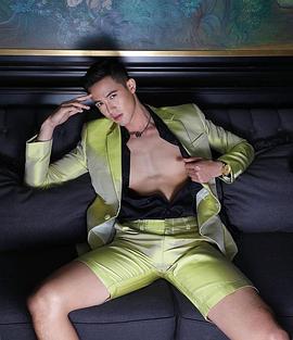 查纳提普·坡通卡