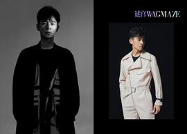 乔振宇