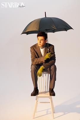 乔振宇