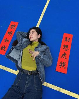 曾之乔