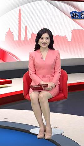 雷小雪