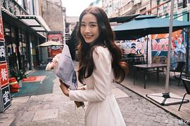 张楠