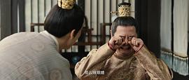 魏翔