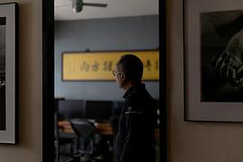 钟孟宏
