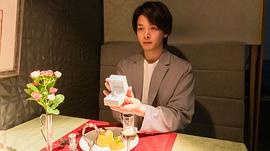 中村伦也