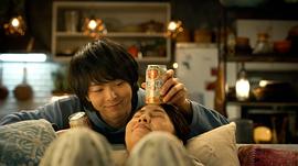 中村伦也