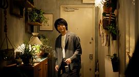 中村伦也