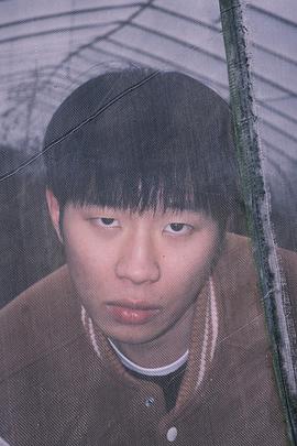 朱亚男