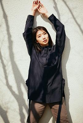 有佐