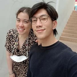 南缇·纳特塔萨特·普特拉塞尼