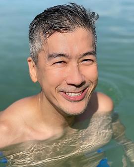 普坦·塔萨辛