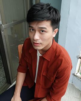 李宇劭