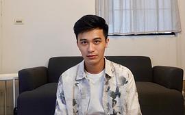 李宇劭