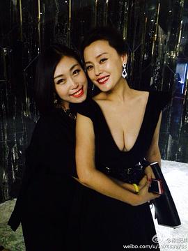 梁爱琪