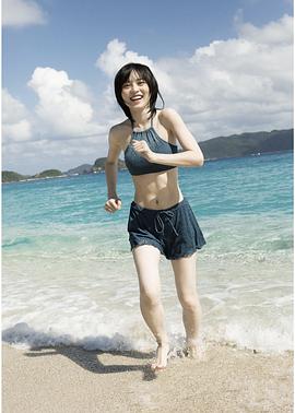 中岛由贵