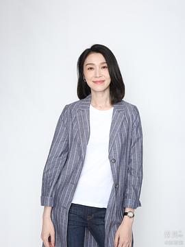 陈丽娜