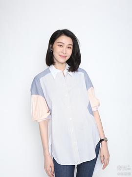 陈丽娜