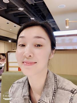 陈丽娜