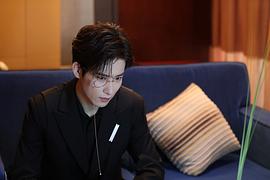 吴昊泽