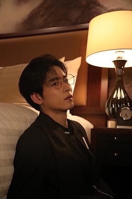 吴昊泽