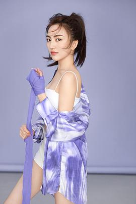 陈美林