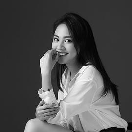 陈美林