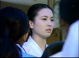 韩惠淑