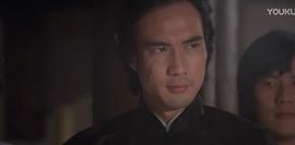 徐少强
