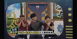 孔令奇